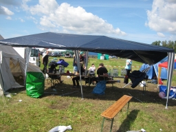 We09
